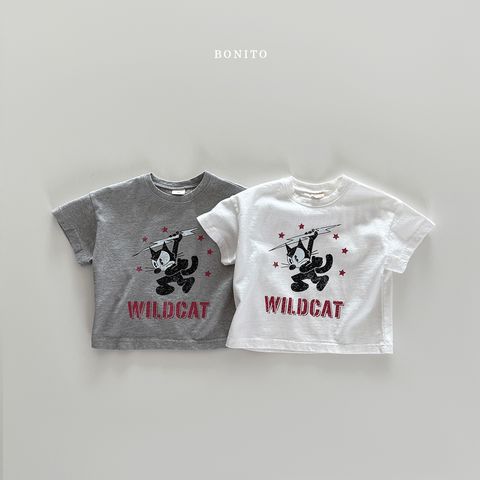 와1