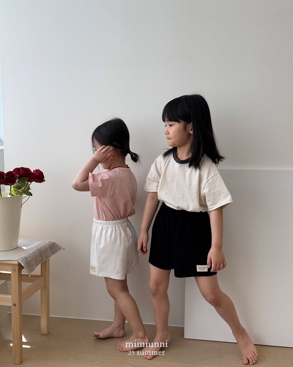 image_1C8060AD-C498-448D-8A64-87FD0D88FA71_1747643995