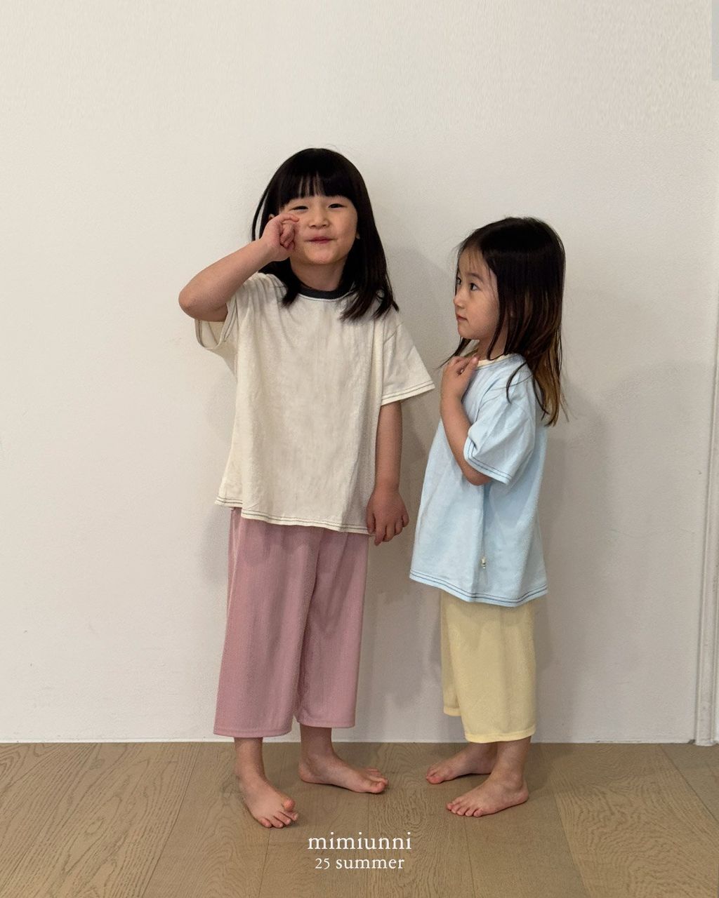 image_DBDE63A8-AED7-47FD-899C-393D1CE91D6E_1747644272