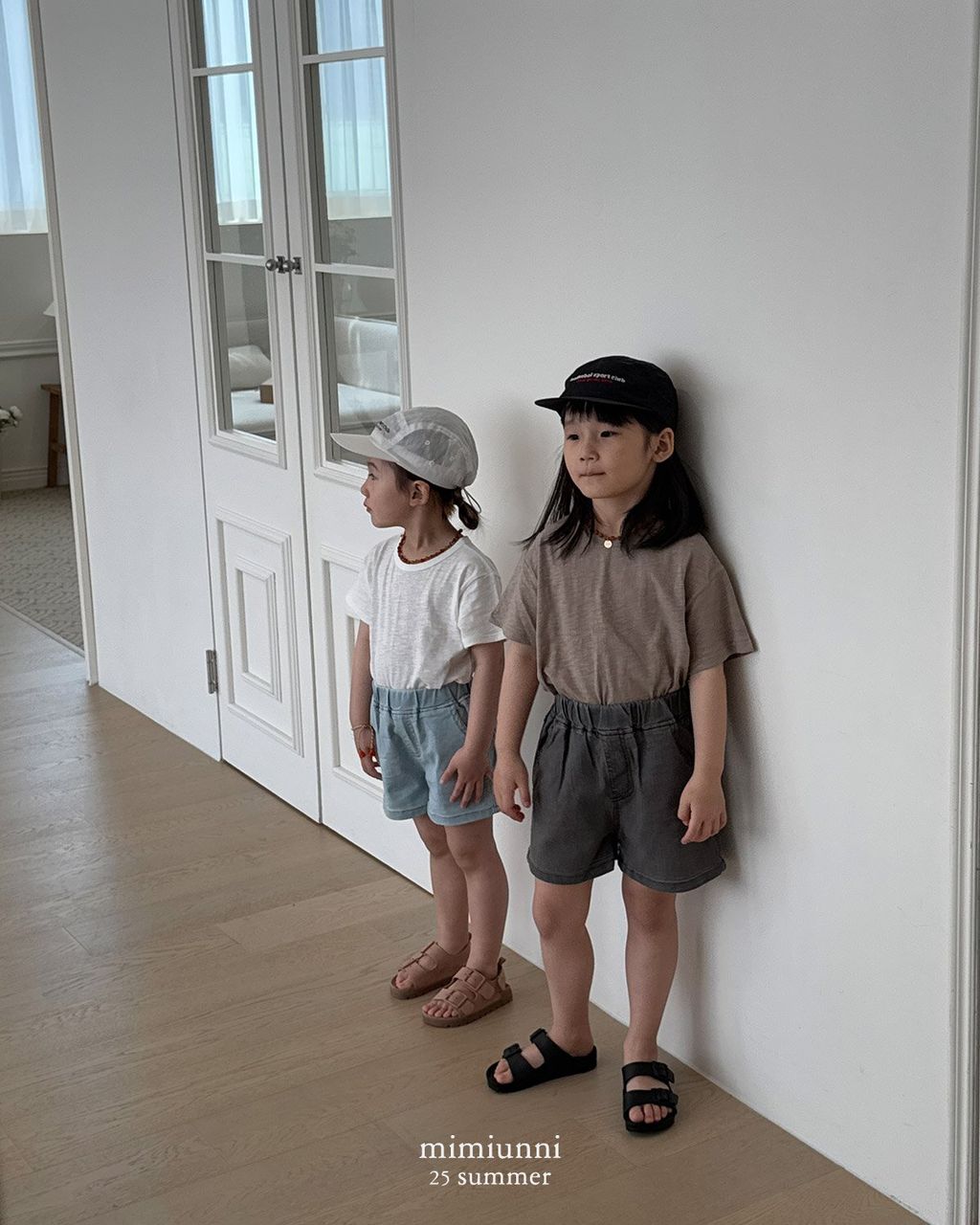image_DE127B8C-FC87-4655-ABD9-1DC90248FE0B_1747644561