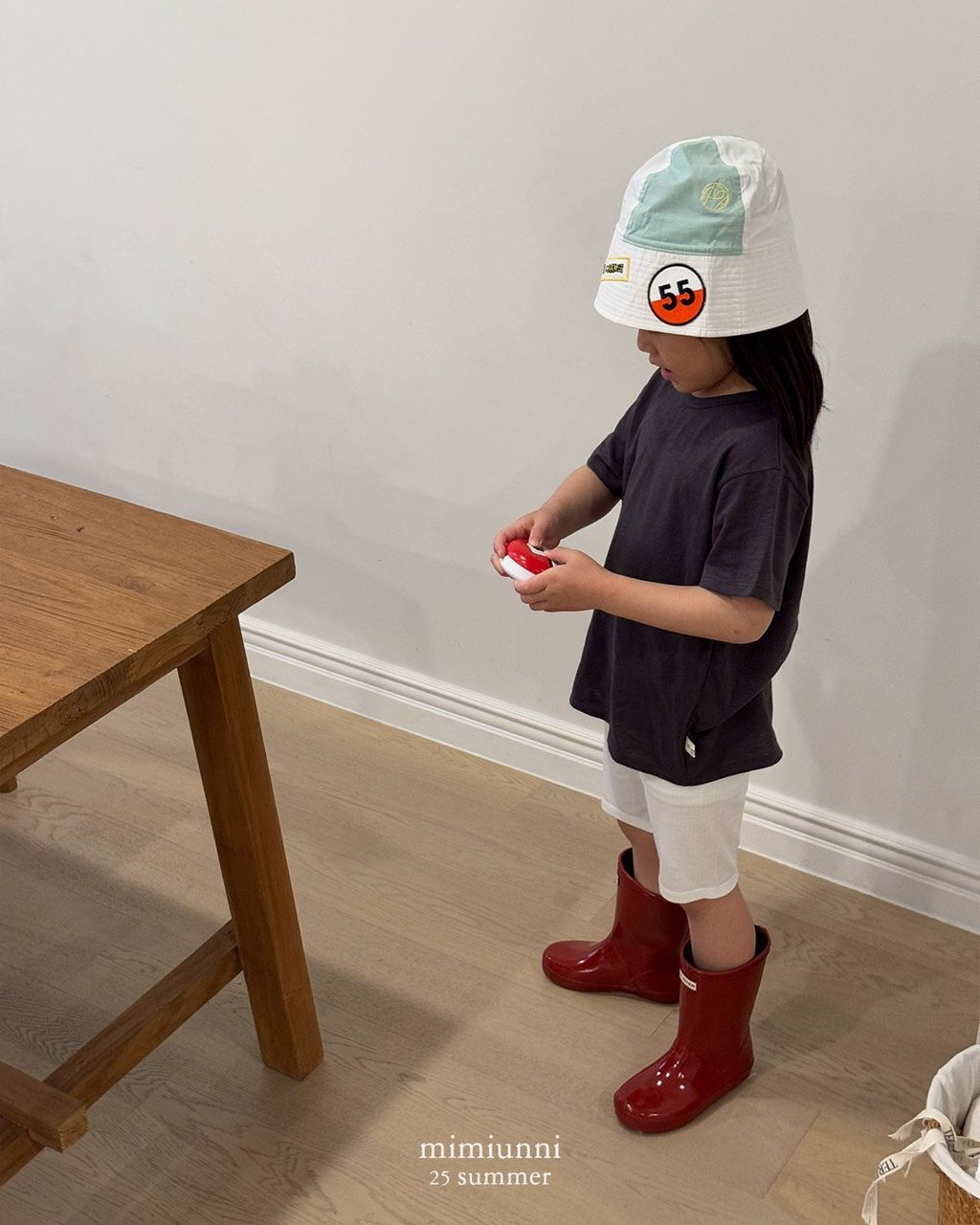 image_7208F55A-C4FC-43B9-914E-3D4E955E1DAD_1747644561