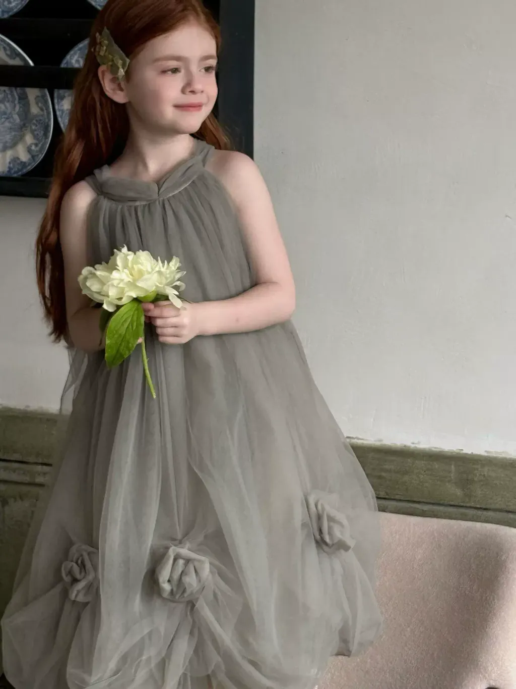 O1CN01eoppRD1F5jjg90okR_!!2206791190436-0-cib.jpg_