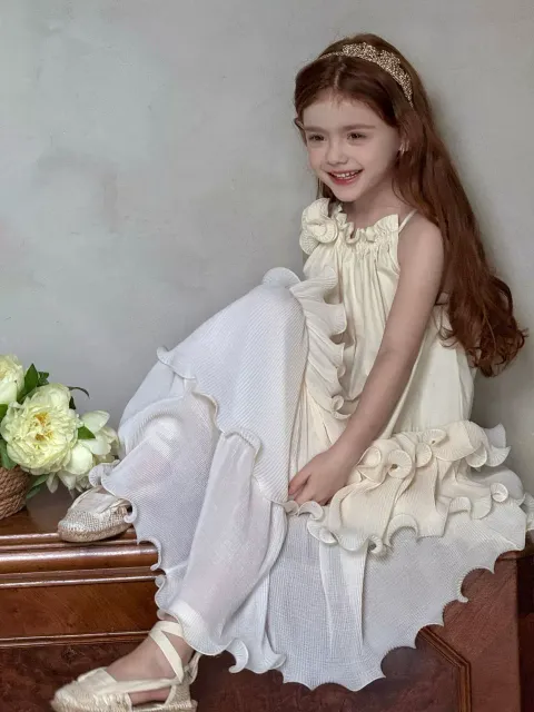 O1CN01R8YZWn1F5jjgL1CLl_!!2206791190436-0-cib.jpg_