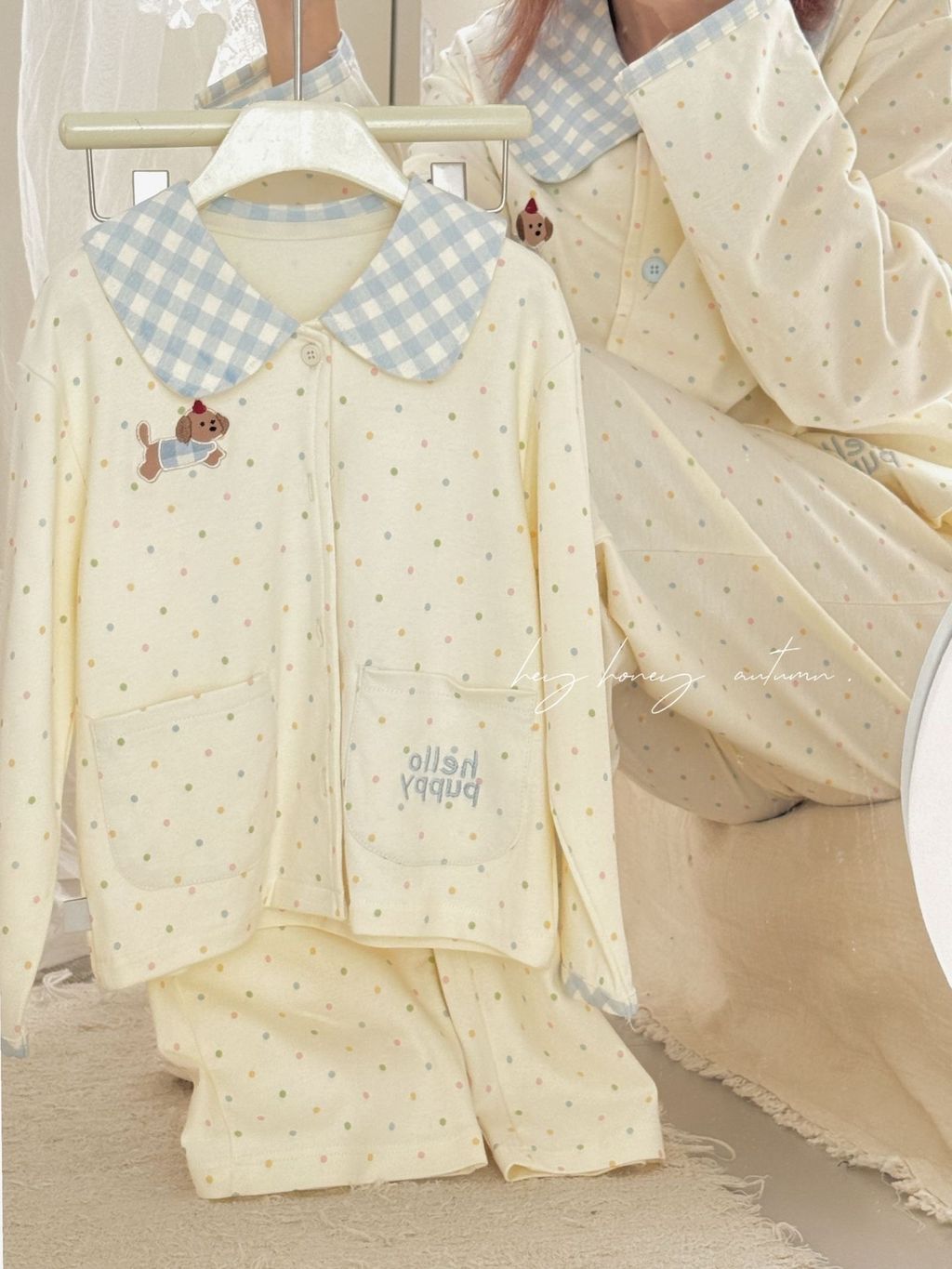 image_DF2A360F-6502-4D1A-BF1A-A2B43B879B2E_1753107903