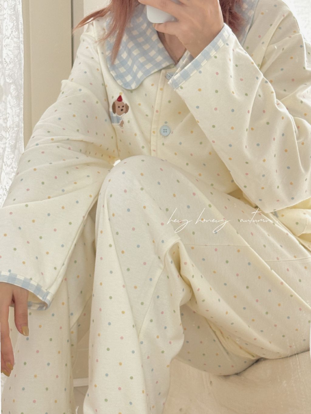 image_722A7667-2133-409A-BAAA-1BF20EBE81E4_1753107903