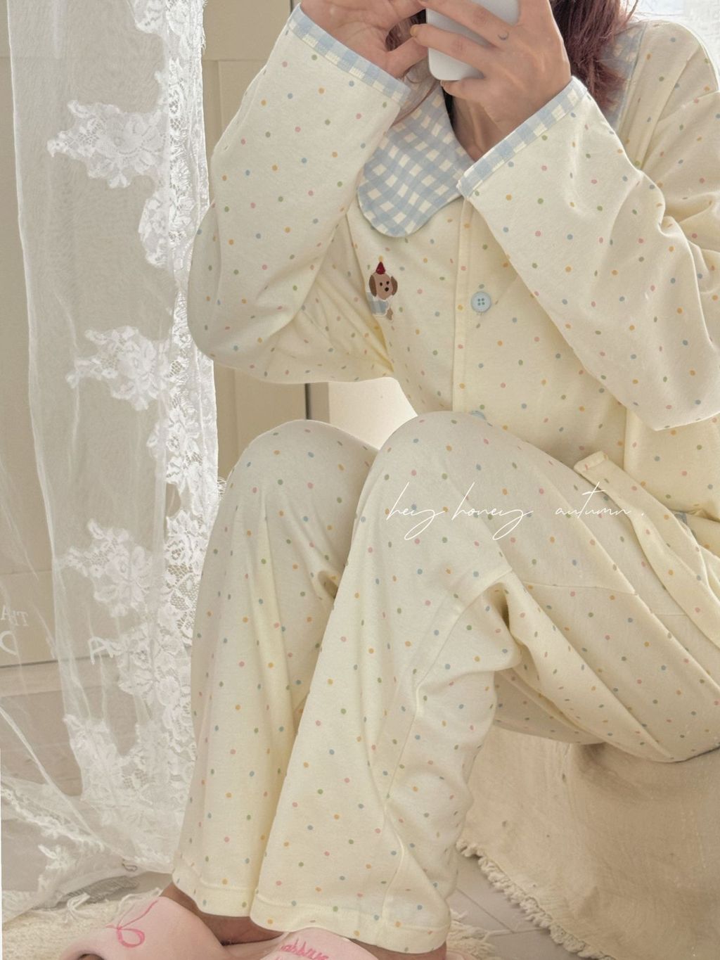 image_418FC802-4D10-4E79-81B8-A1822A47CBC7_1753107903