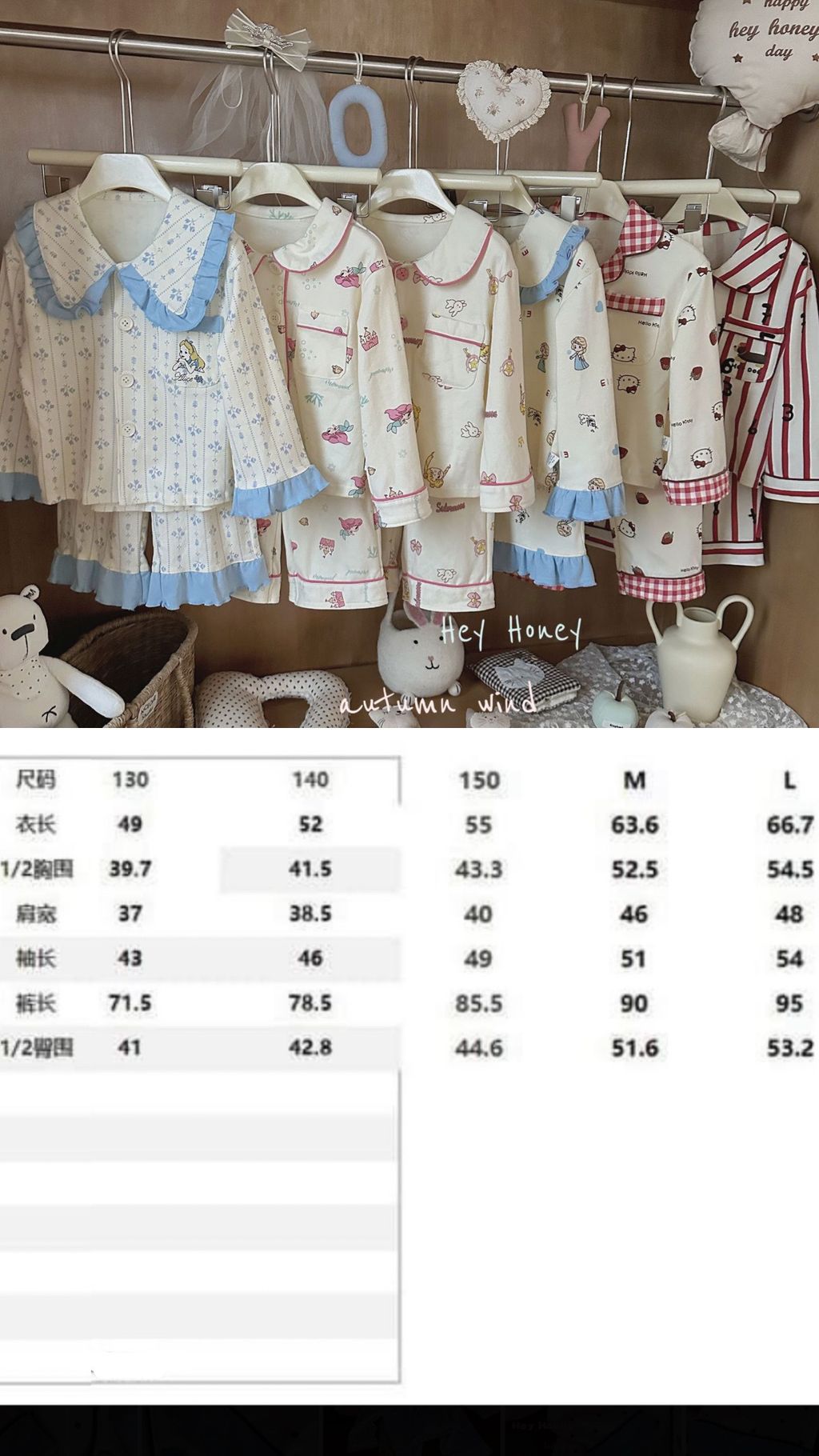 image_15CAAE57-5694-44CC-AF79-8D60FB921662_1753107918