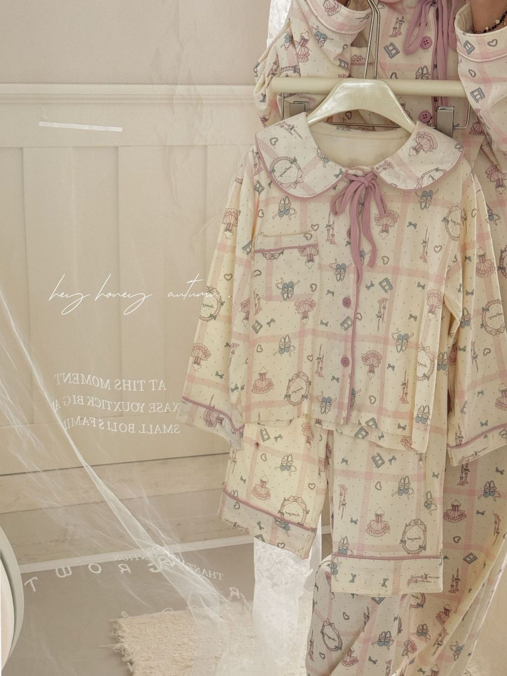 image_117B4B6E-90DA-49DB-89D7-41860FBA0E34_1753107962