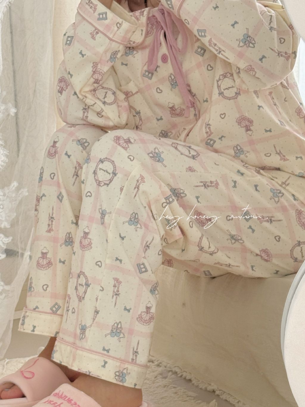 image_F211B393-FDB6-4F2D-8F19-F2975C0C5DD5_1753107962