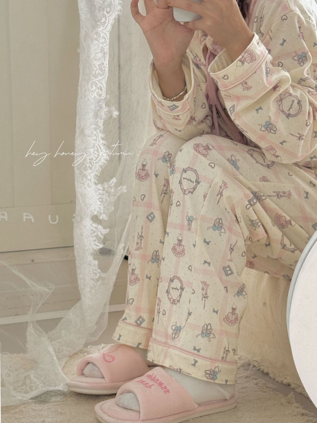 image_1FE9BAA2-BBFE-4FF8-8D17-3C206B57D2E1_1753107962