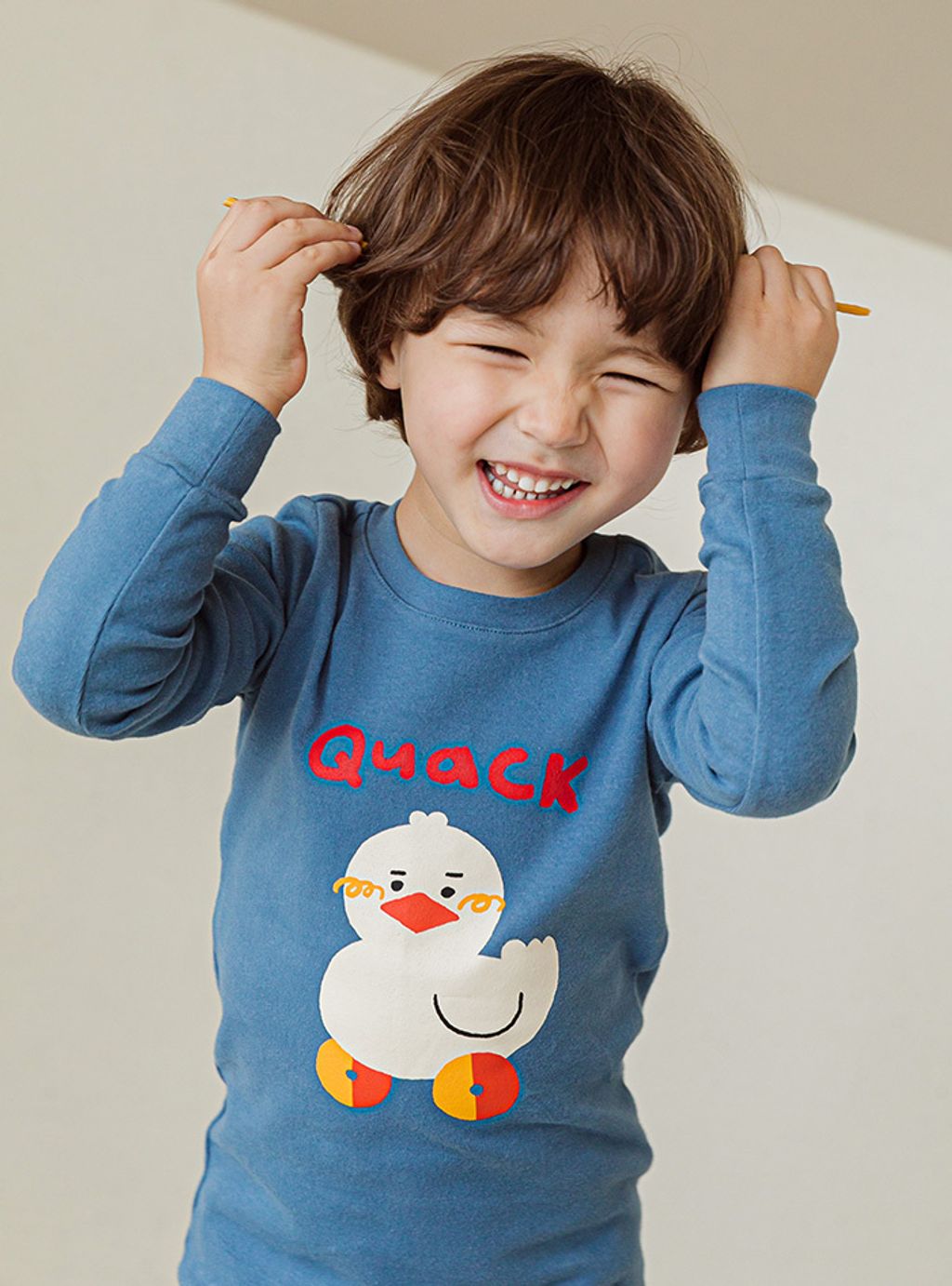 ad8247539eedbbc5cb64a5badabb03f3
