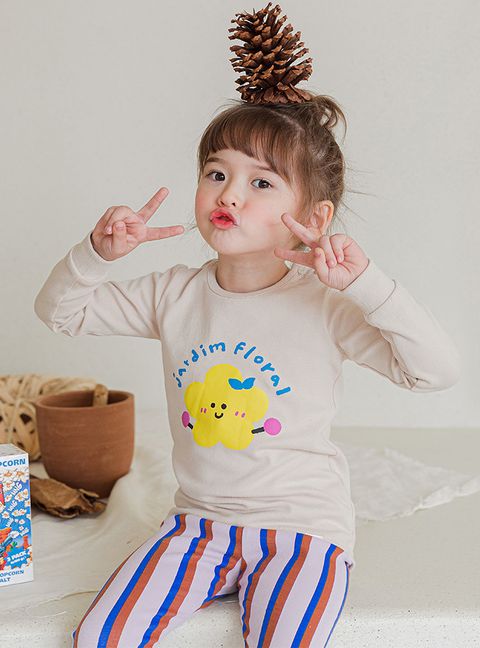 f712b551633db885e328b7b32a6ccad1