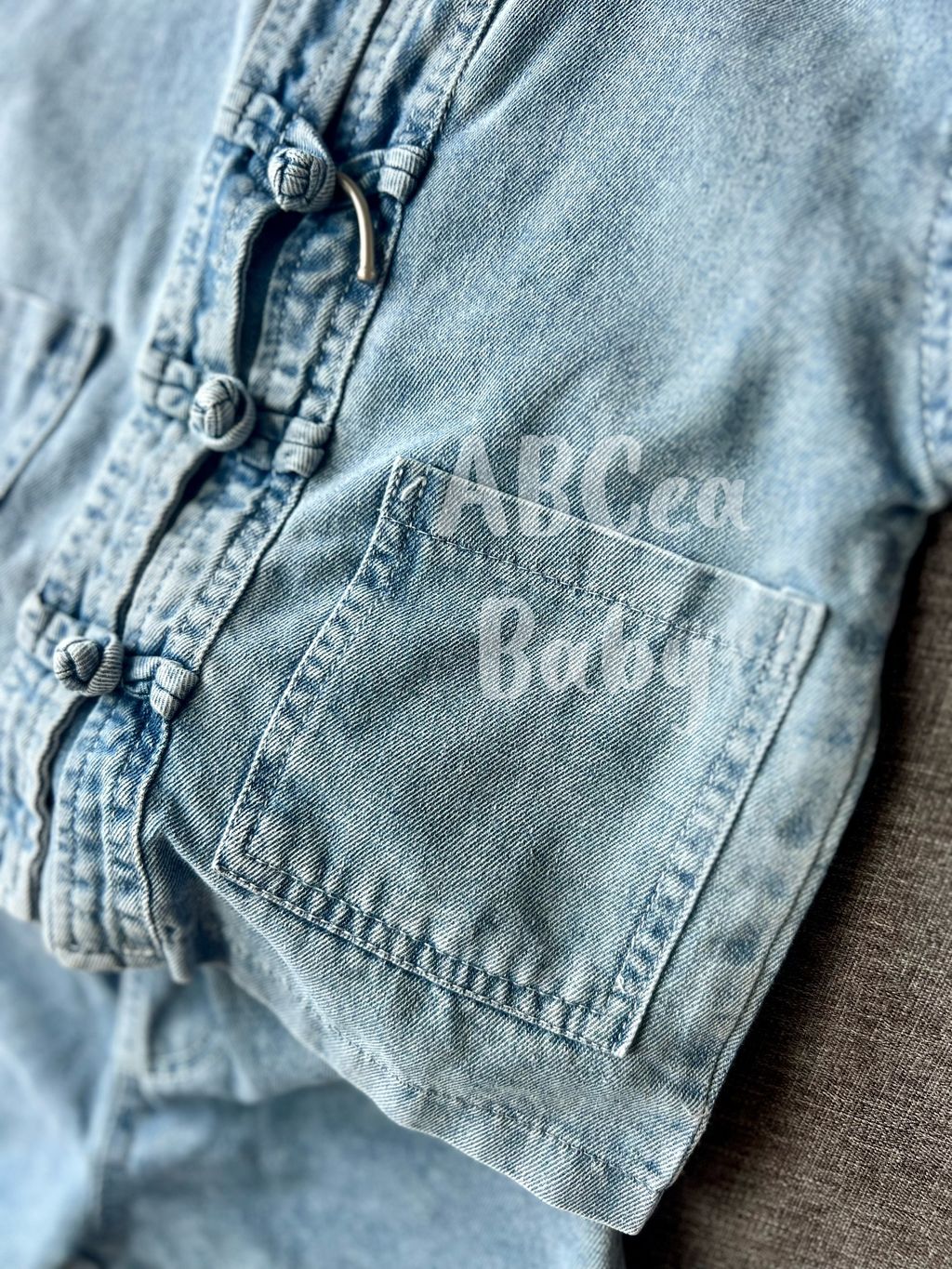 image_B565B47B-704A-47C6-8F64-D1F60AA9110B_1763817495