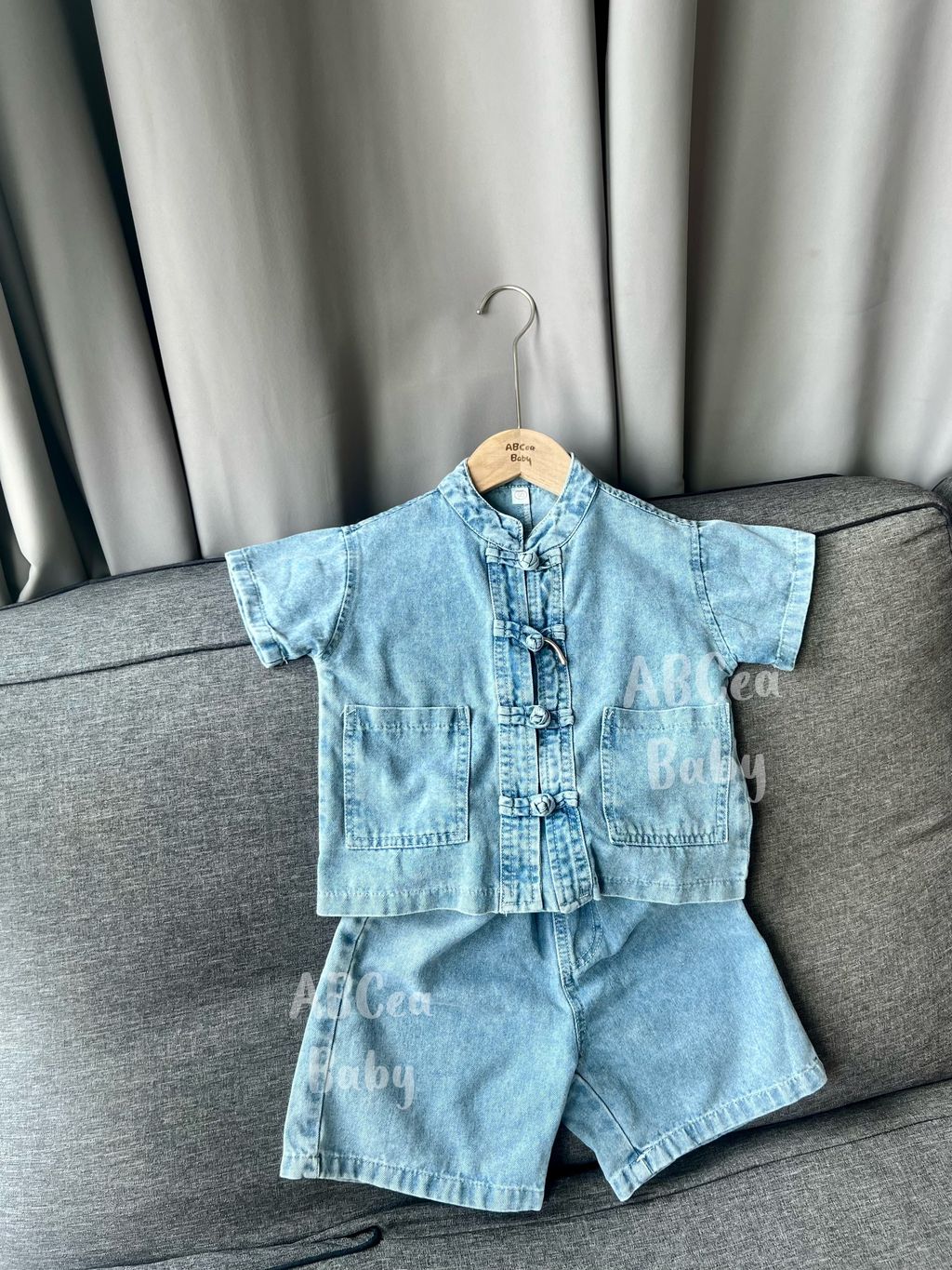 image_49C433B0-ABC9-4B78-BD11-626BF08FBD29_1763817495