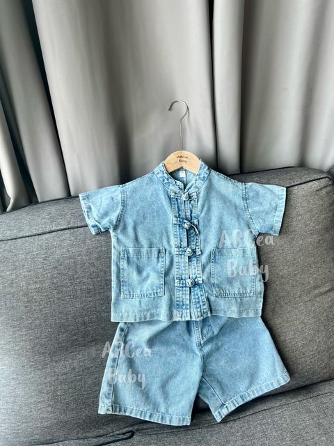 image_49C433B0-ABC9-4B78-BD11-626BF08FBD29_1763817495