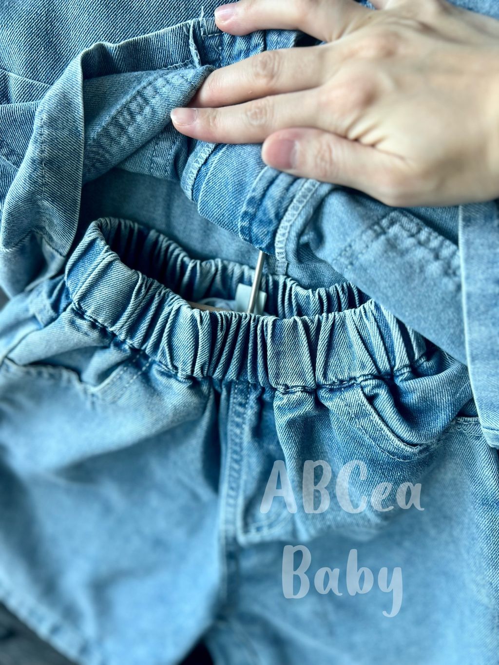 image_0C456341-B8E5-4FB1-A546-47293C5FC687_1763817495