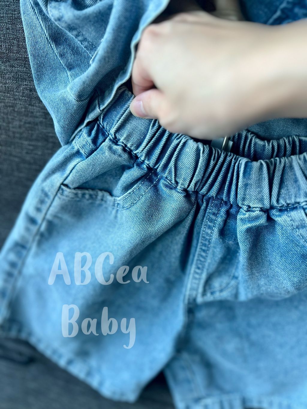 image_D8BBE18D-C3E6-4897-98B7-7C4A49086A6F_1763817495