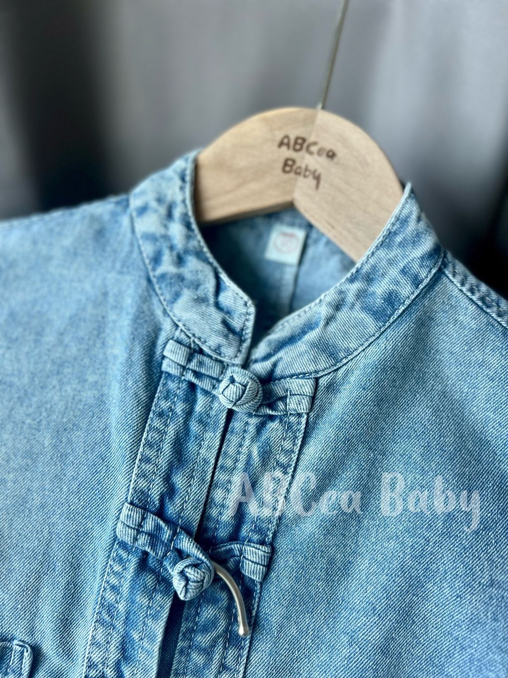 image_F11D9AE1-797C-4F51-9A01-183E80082A1A_1763817496