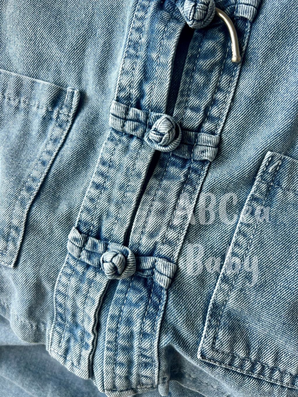 image_2953FF8F-BBB2-4E6B-9BCD-BE6064323B7F_1763817496