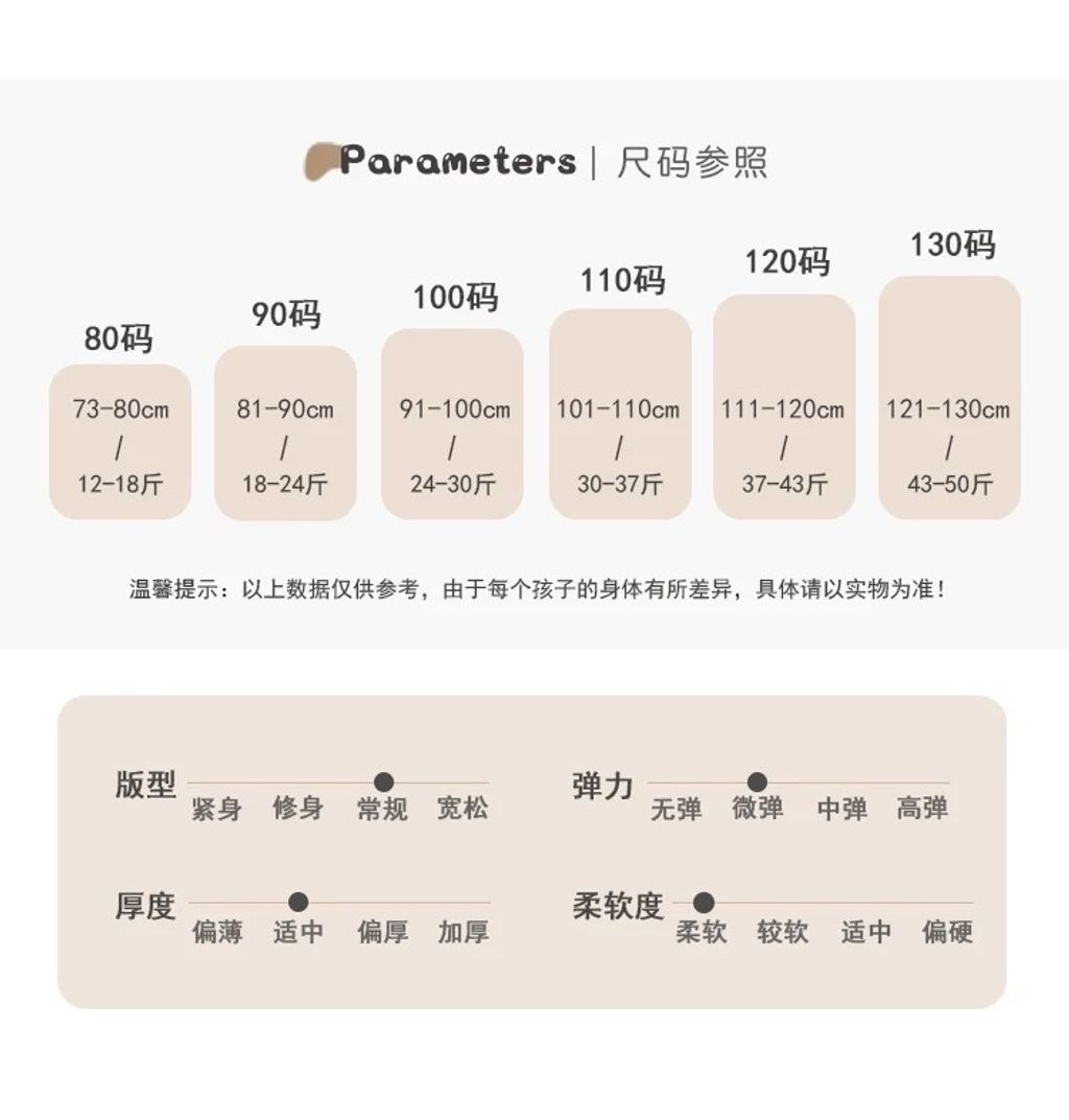 image_B470DAEA-386D-46AA-B078-9A60374736A5_1763823987