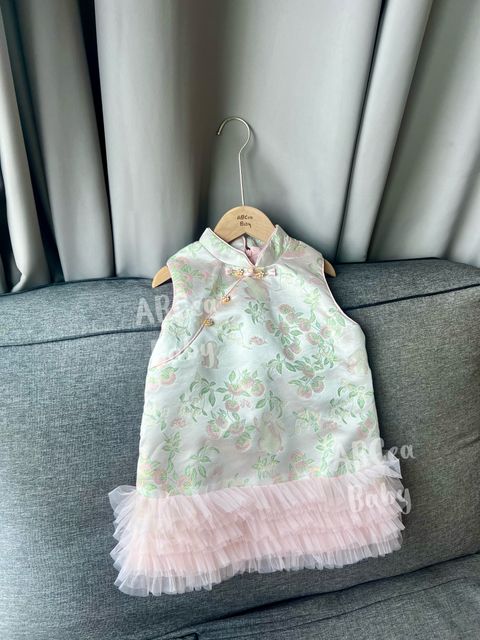 image_6F5A98C2-C16F-43A3-B54C-4A589709FA47_1763823987