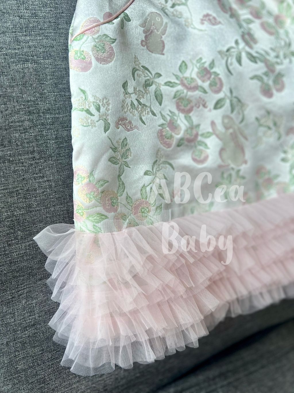 image_F4E82C14-5543-45C4-9AE8-746DDEF8414B_1763823987