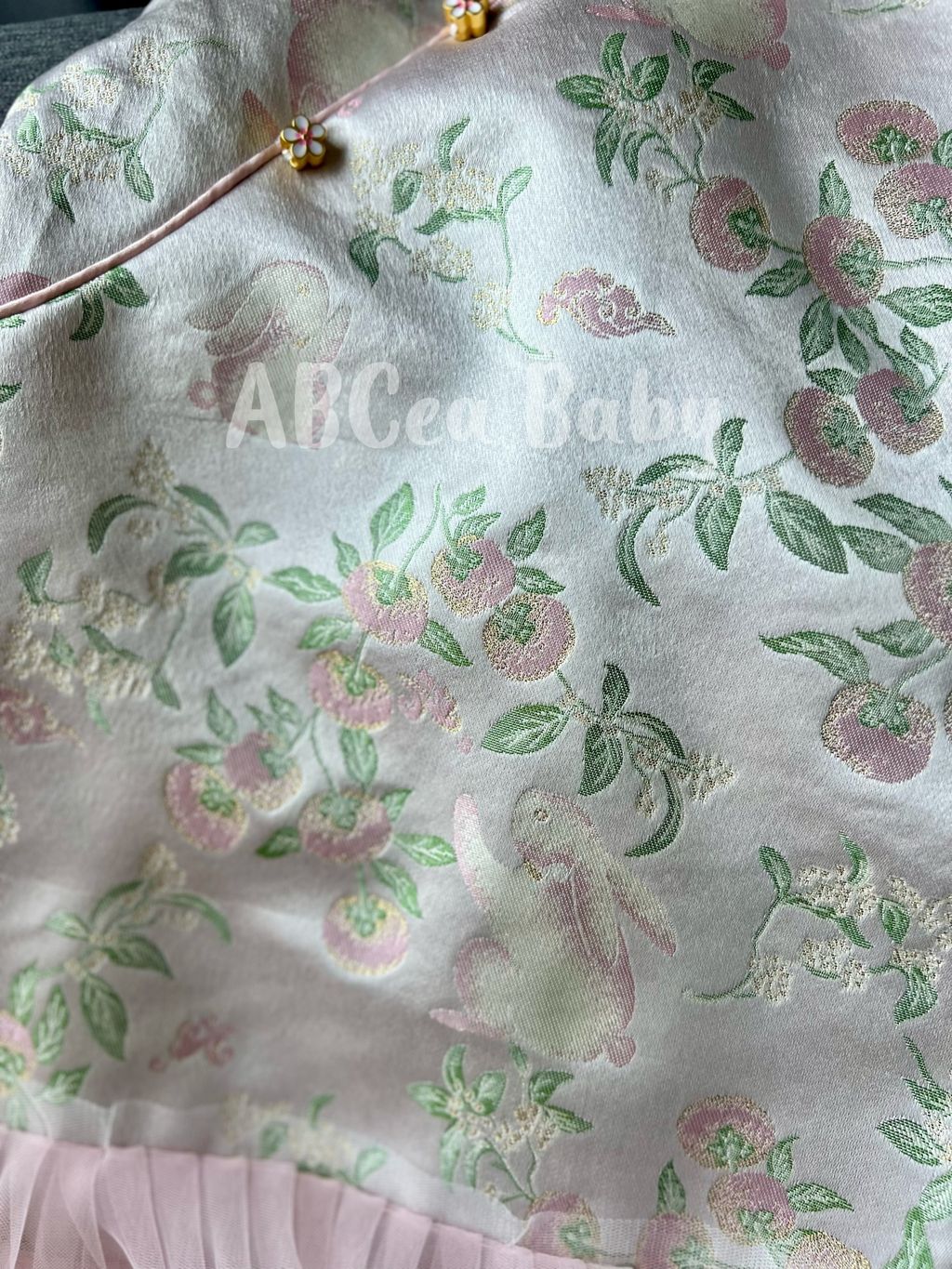 image_8DF1E113-7562-45D9-B6B1-75E841DC664E_1763823987