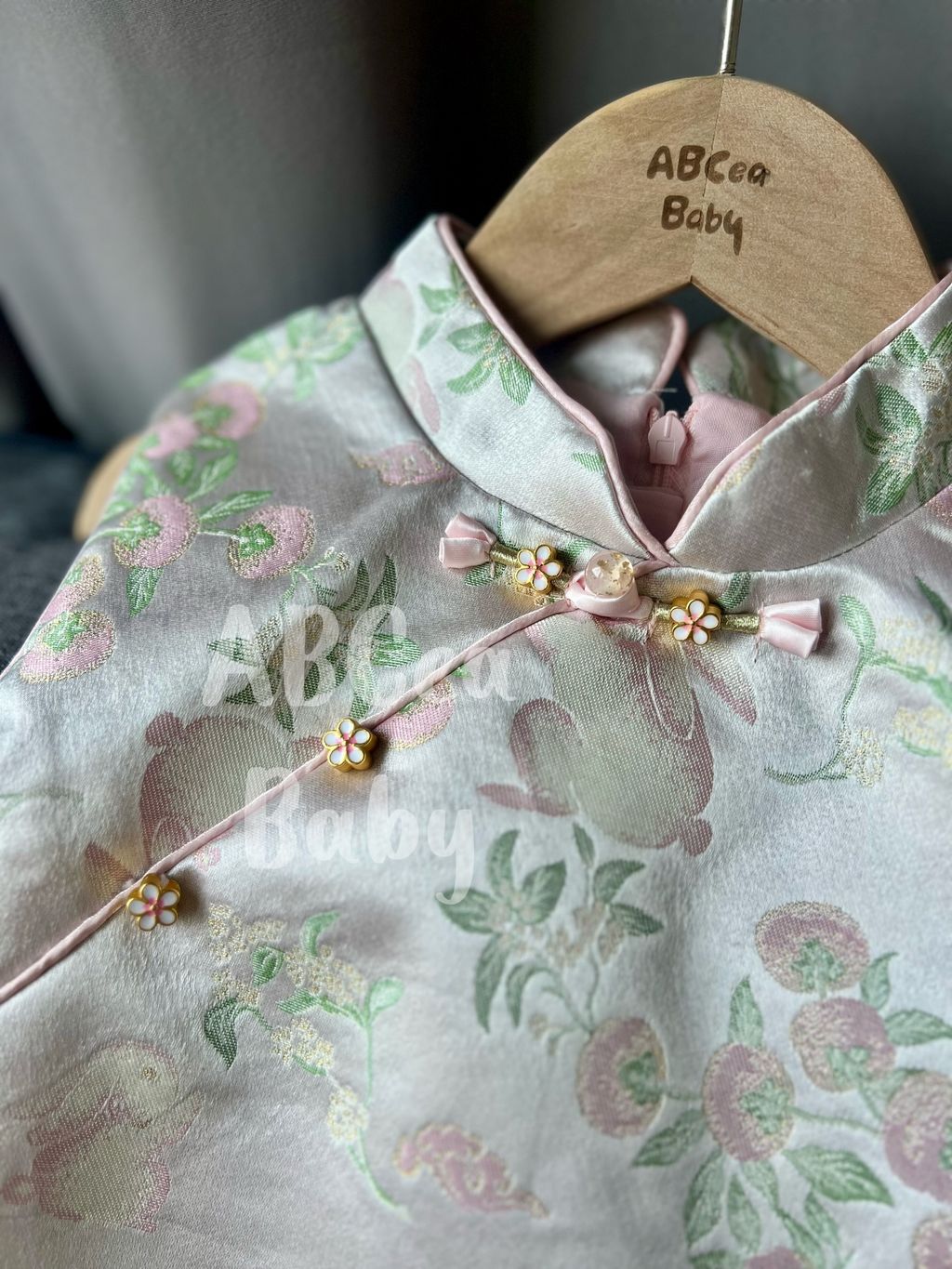 image_778C7614-4C63-4C08-A4CE-9497966F9688_1763823987