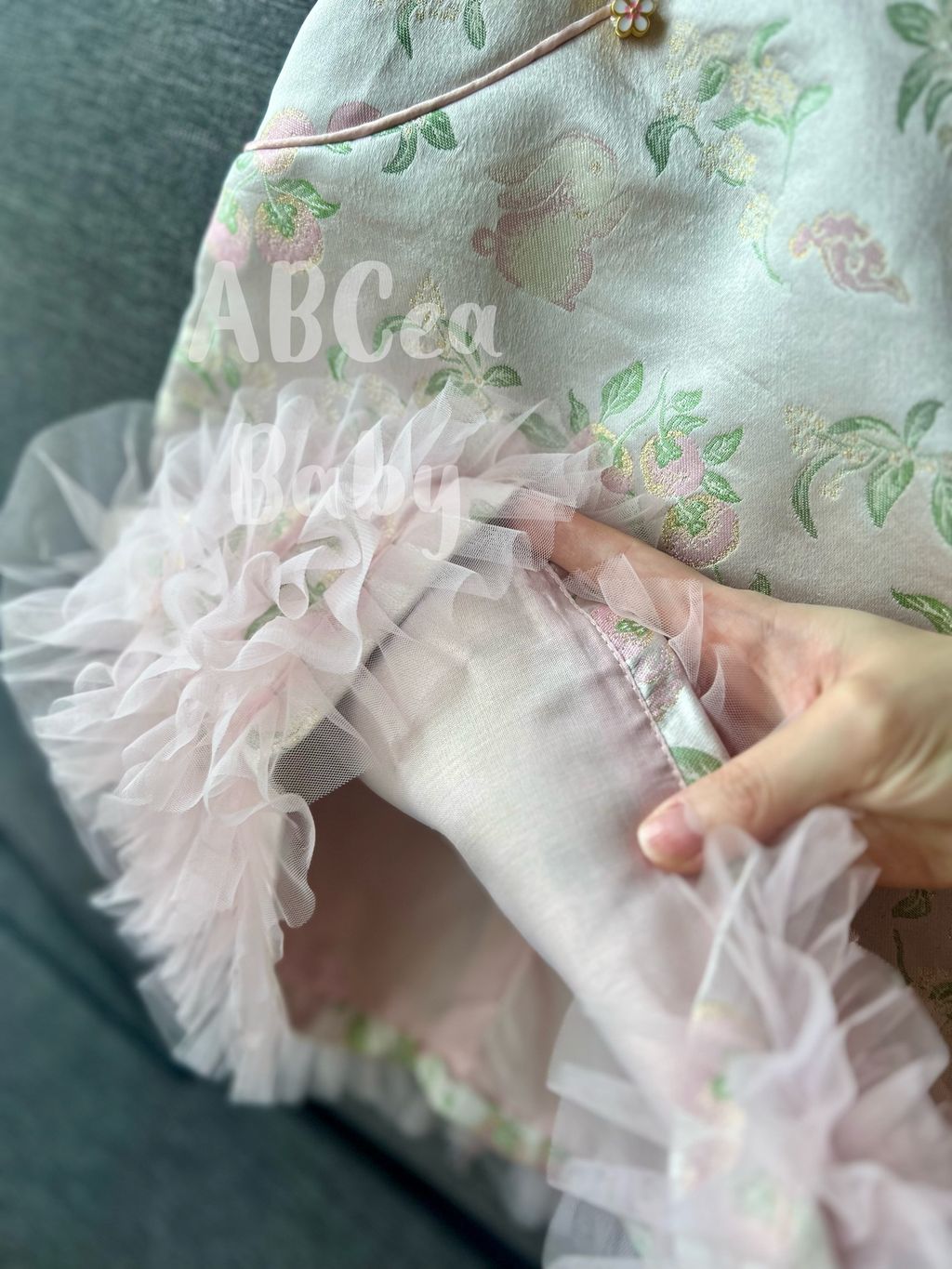 image_285AD1C0-FB82-482C-AFEB-E4C8D260E6BC_1763823988