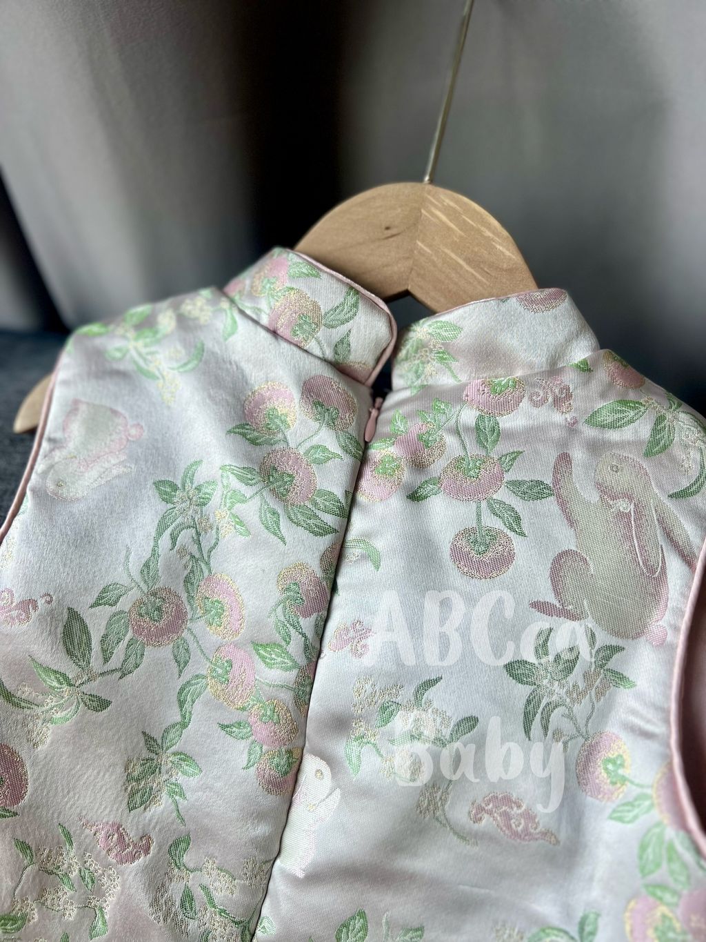 image_D00A7A1F-7EED-432B-AAE1-6E71687CB5BB_1763823988