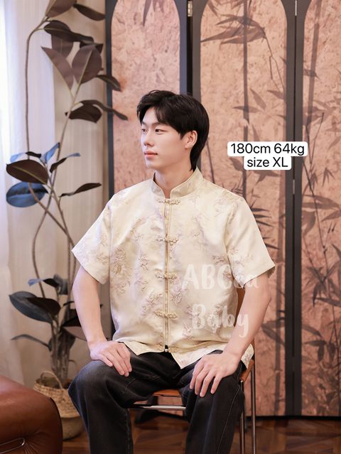 image_0B45331E-20C1-4D70-A411-6CFF45D4DD95_1763903729