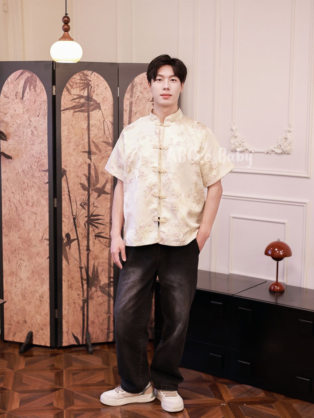 image_58C7418F-F722-45B7-9BBC-ED8756E542B3_1763903780