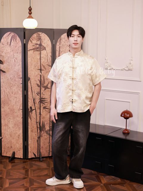 image_58C7418F-F722-45B7-9BBC-ED8756E542B3_1763903780