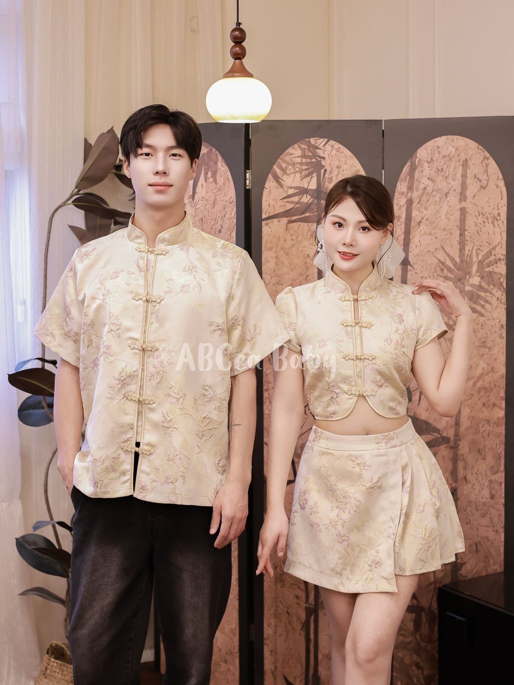 image_54321A0D-B2AF-4AFF-BE28-4223255C8011_1763903781