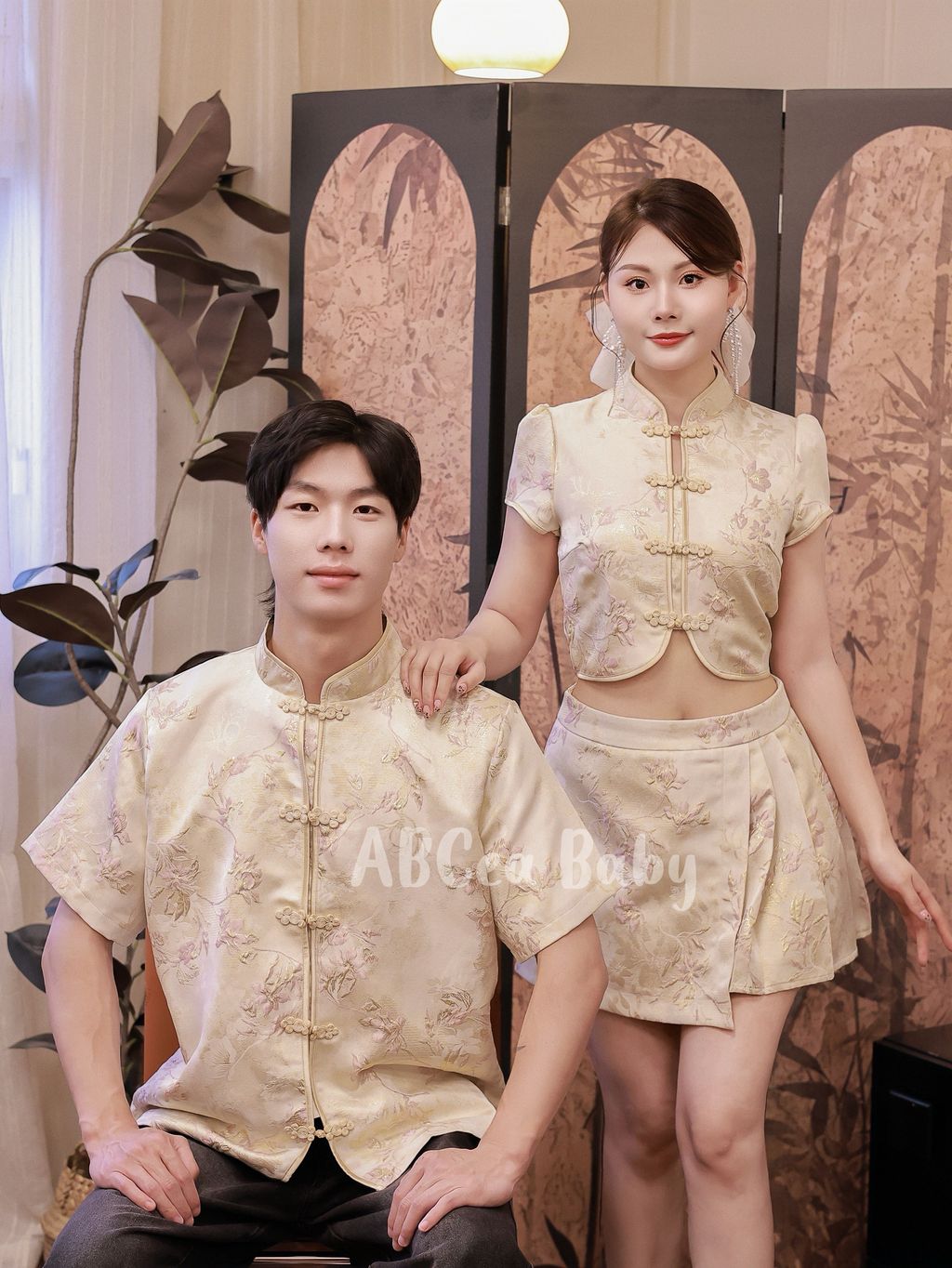 image_D3ED6032-F60F-4F52-A6FB-27C30318C96A_1763904128