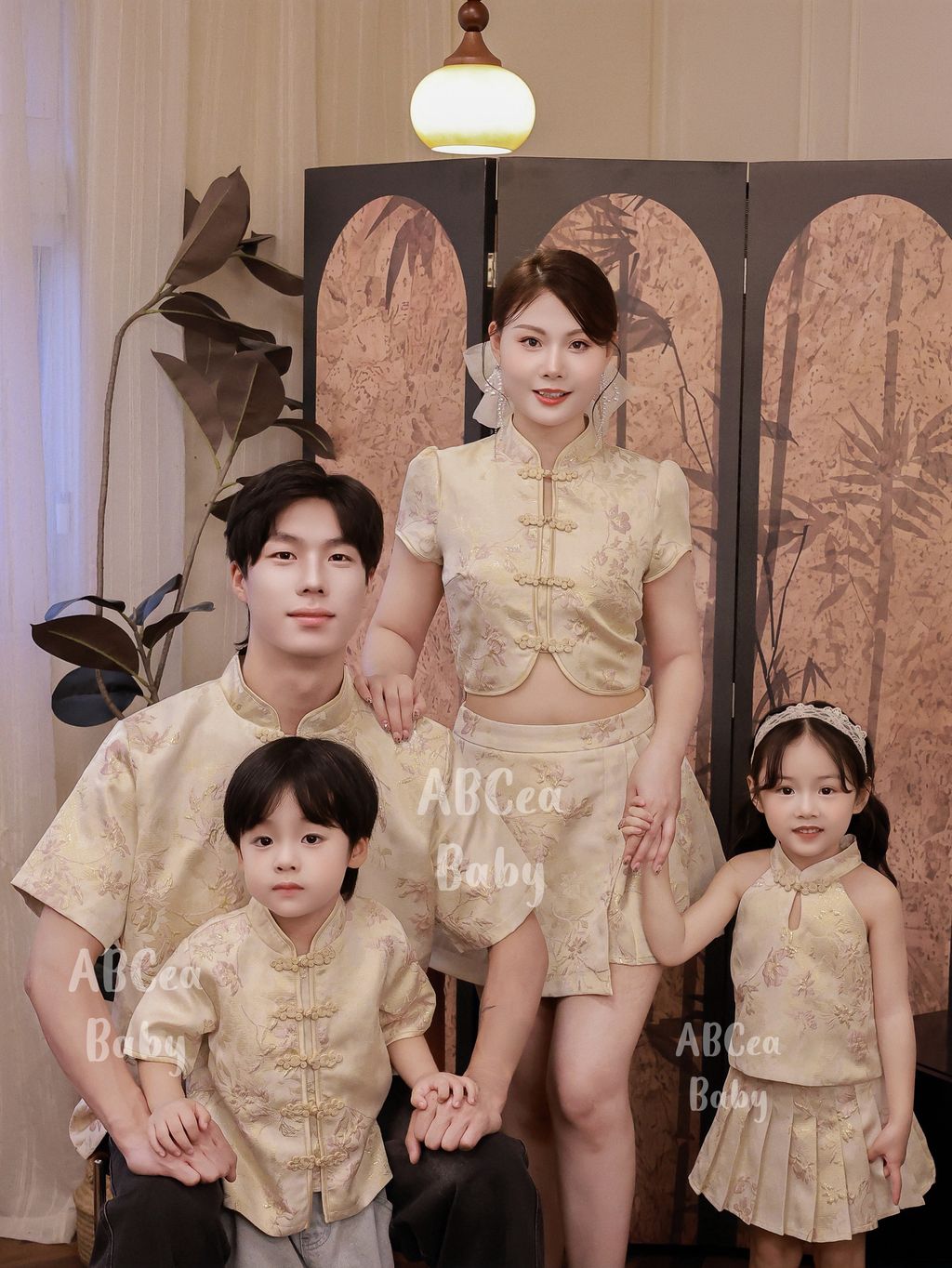 image_3709B6EA-332F-4771-8EAE-60B6F9B4813E_1763904166