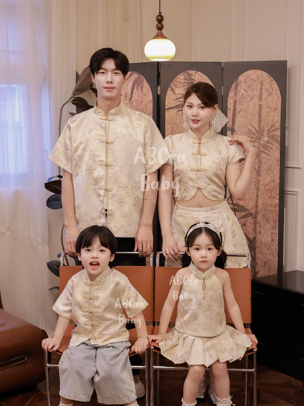 image_FBA35E7A-1D41-422E-B25E-D9EE72D1E1B7_1763904167