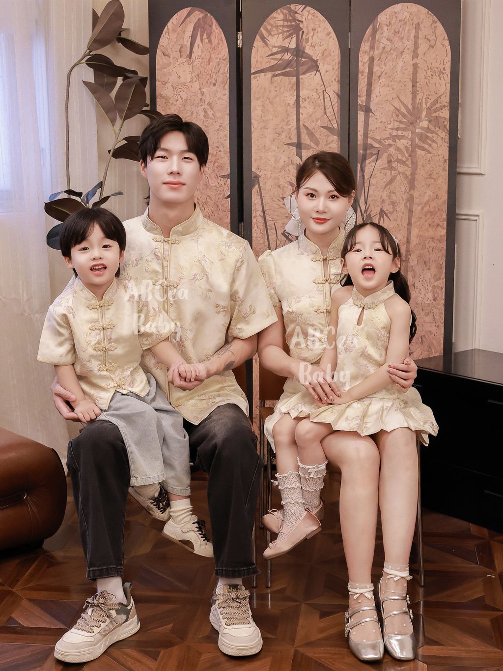 image_EFCB48FE-B4DA-40D5-8DD2-9ECA209B1031_1763904220