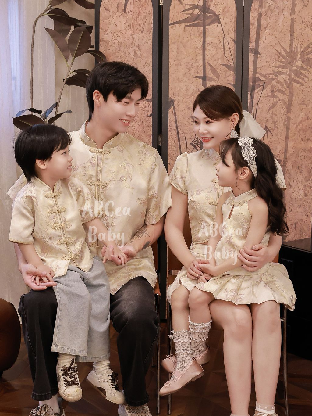 image_F98852D3-5F8D-4BD5-906E-9B433C47FAE9_1763904220