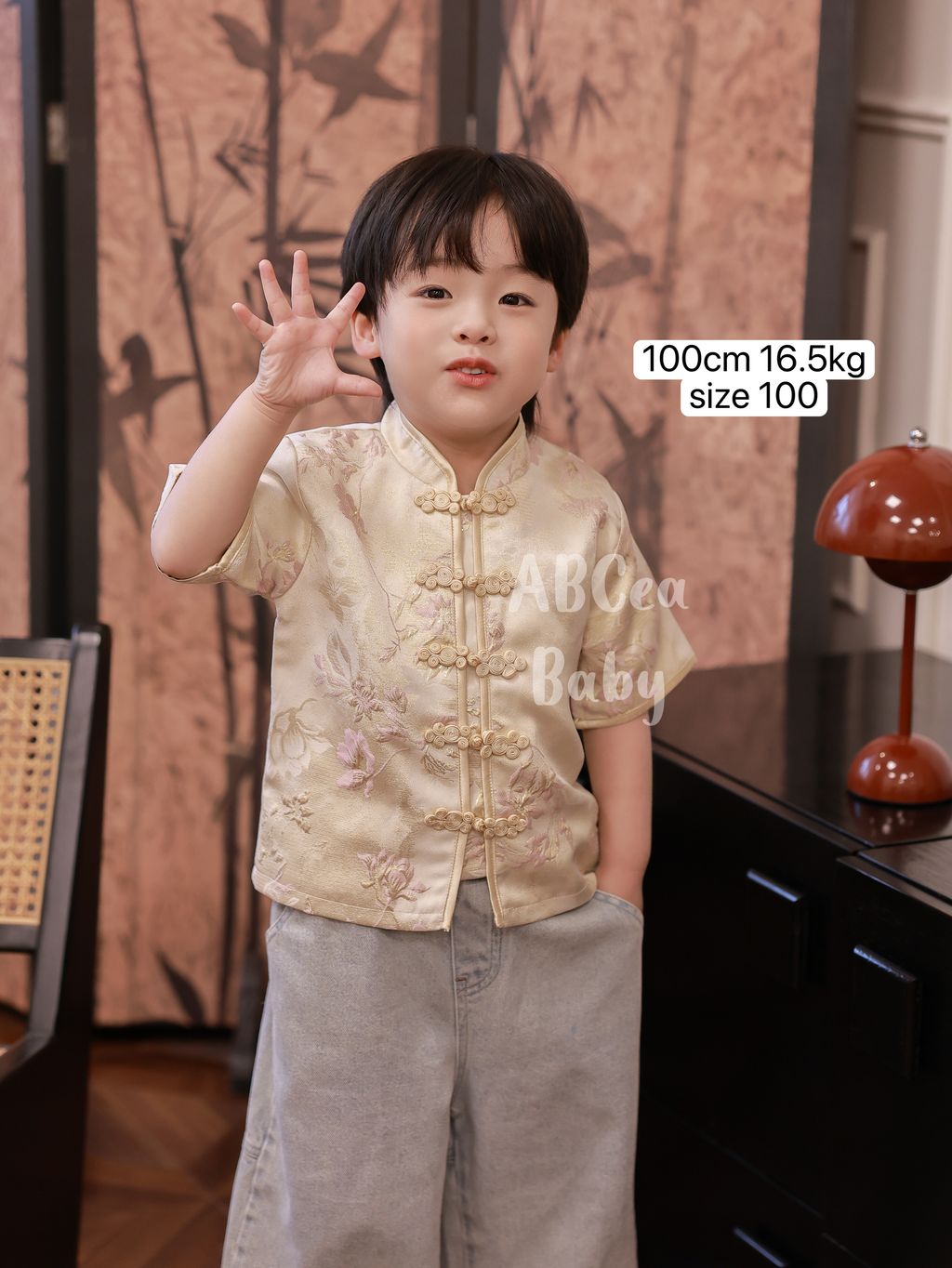 image_387EB041-7FF1-4BFB-B75D-3222218C7D64_1763904259