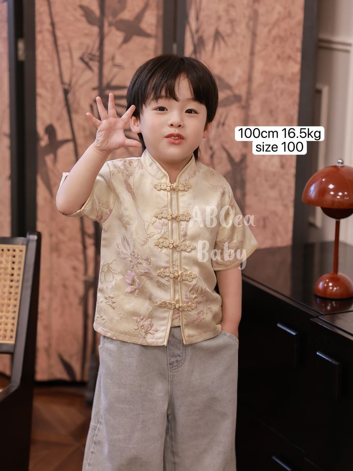 image_387EB041-7FF1-4BFB-B75D-3222218C7D64_1763904259