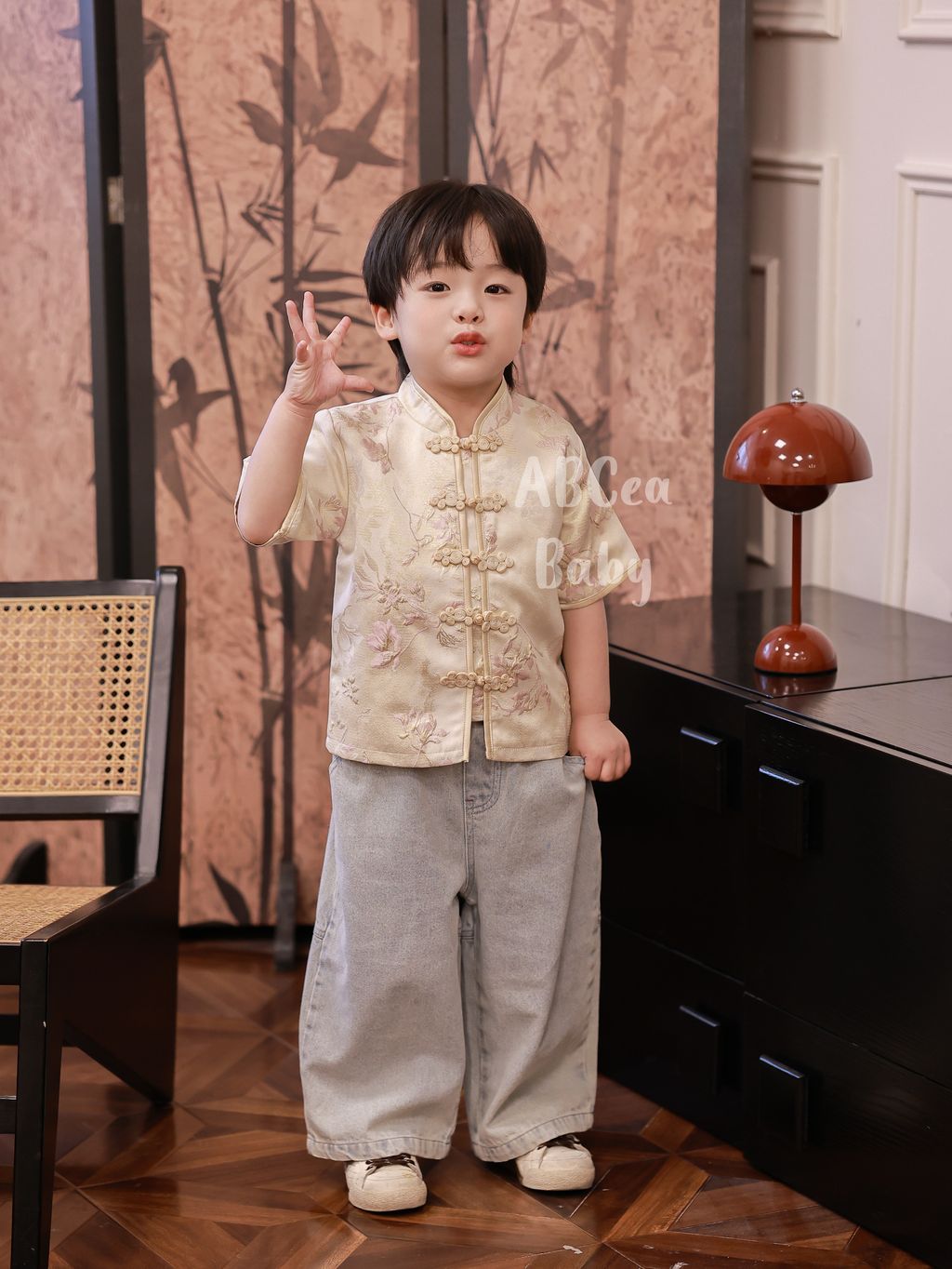 image_D760AC33-9443-4948-9B49-97C94EFE1346_1763904289