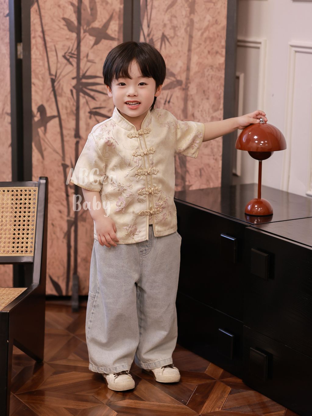 image_68443D8C-DD0A-4A8C-B887-0C211B1F9021_1763904290