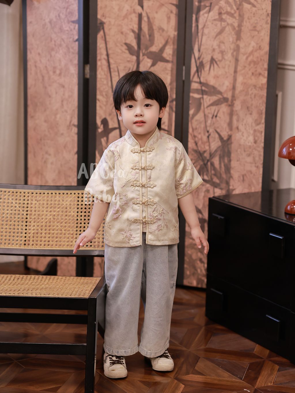 image_83DA5374-904A-4D38-872E-602E09F6F92B_1763904291