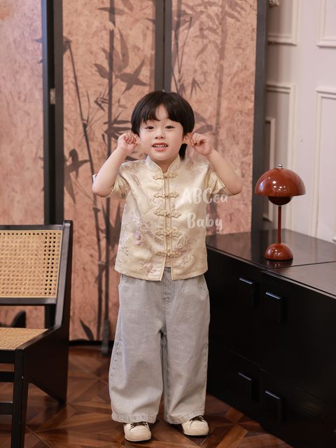 image_815CB31D-B371-4727-B047-4759823AB0BE_1763904292