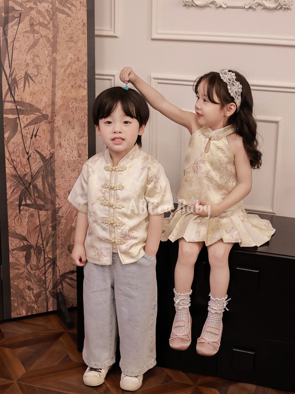 image_ABC389BB-4038-4812-A1B9-CF77D5EBECFA_1763904293