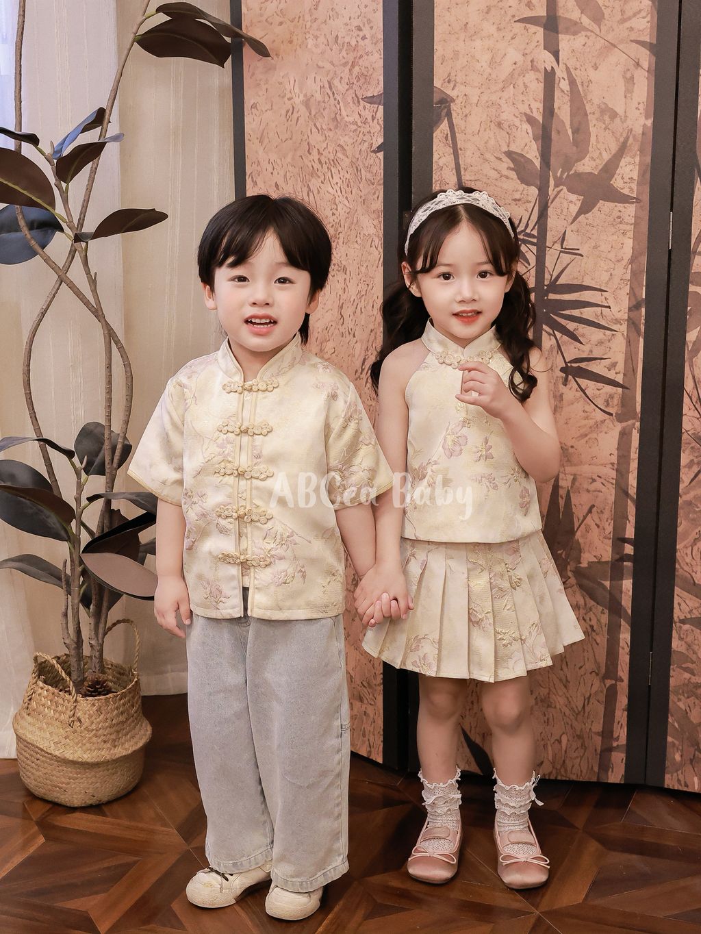 image_C8009D9F-13B0-4B80-A3CF-F969B80BE0CD_1763904293