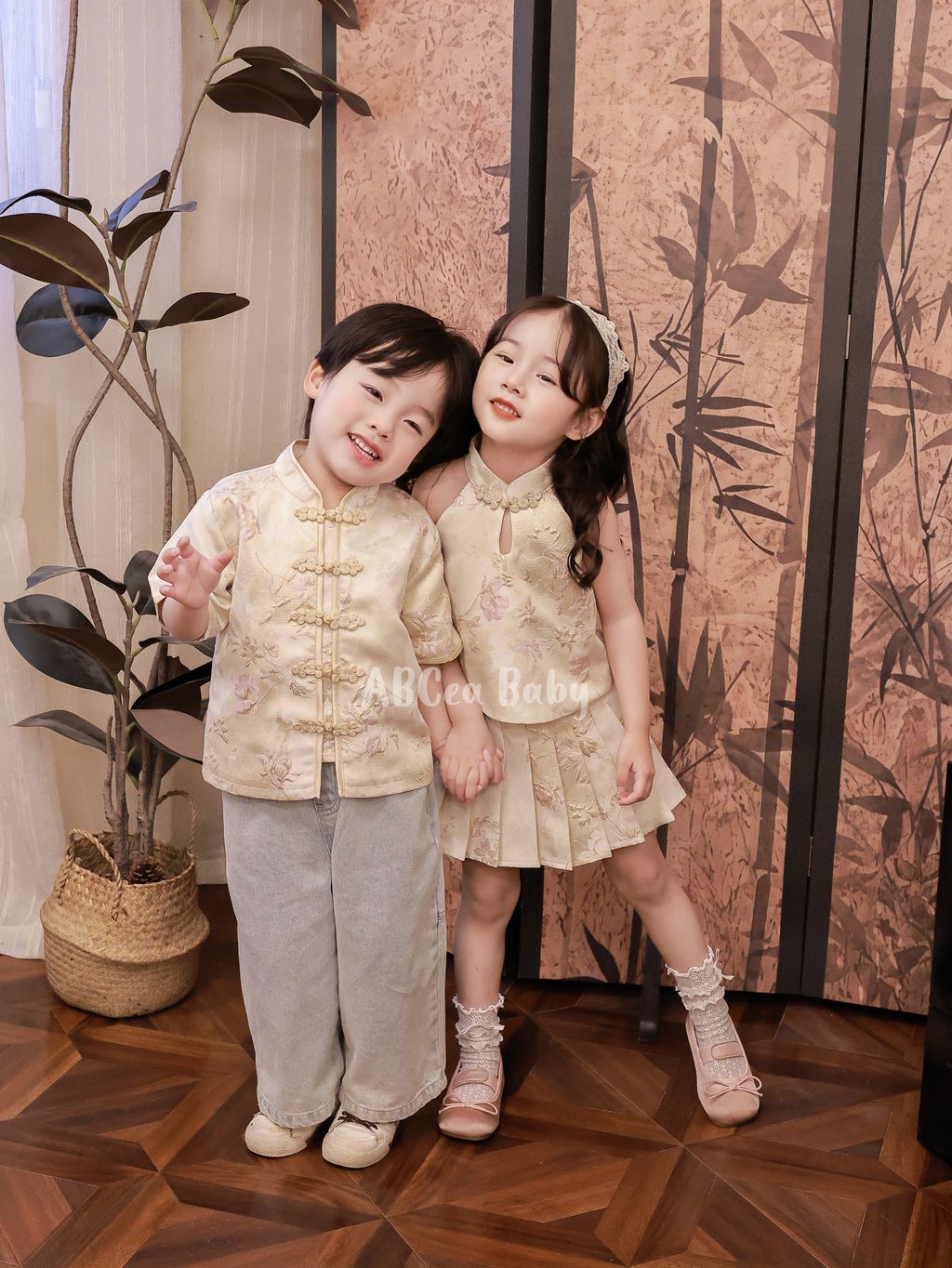 image_F0B3D87D-8771-4A33-BA34-6EB5442108D8_1763904295