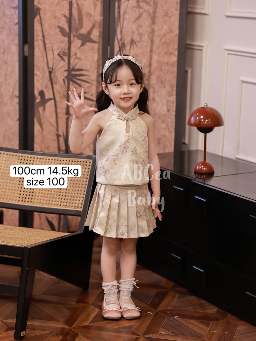 image_FA9D99EF-EF8A-4312-AFC3-A9F437BE1B4E_1763904353