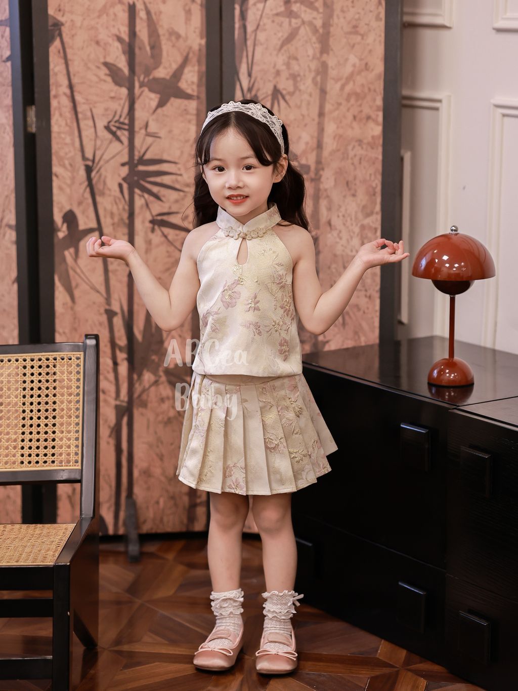 image_3ABF30EA-BEDF-4A1F-8CAE-32989B1B4B89_1763904427